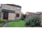 Sellafield Way, Lower Earley 2 bed terraced house to rent - £1,400 pcm (£323