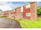 Kendrick Road 2 bed apartment to rent - £1,395 pcm (£322 pw)