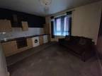 Brown Constable Street, Dundee, DD4 1 bed flat to rent - £495 pcm (£114 pw)
