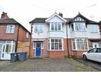 Brandwood Road, Kings Heath, Birmingham, B14 3 bed semi-detached house for sale
