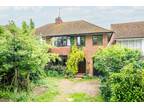 4 bedroom semi-detached house for sale in Bettespol Meadows, Redbourn, St.