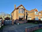 Folly Road, Derby DE22 3 bed semi-detached house for sale -