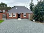 Boulton Lane, Derby, DE24 3 bed detached house for sale -