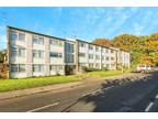 2 bedroom apartment for sale in Chiltern Road, St. Albans, AL4