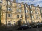 Elizabeth Street, Ibrox, Glasgow, G51 1 bed flat to rent - £715 pcm (£165 pw)
