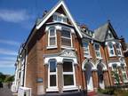 Winchester Road, Southampton 1 bed apartment to rent - £1,050 pcm (£242 pw)