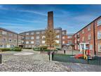1 bedroom apartment for sale in Milliners Court, Lattimore Road, St.