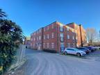 Greyfriars Place, Derby DE3 2 bed apartment for sale -