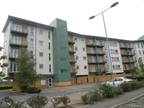 3 bedroom apartment for rent in Parkhouse Court, Hatfield, AL10