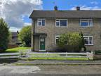 Fenton Road, Mickleover, Derby 3 bed house for sale -