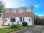Blandford Close, Derby DE24 2 bed property for sale -