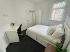 6 bedroom house share for rent in Kensington, L7 8XB, , L7