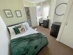 1 bedroom house share for rent in Cameron Street (House Share), L7 0EN, , L7