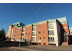 Greyfriars Road, Coventry CV1 2 bed apartment for sale -
