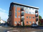 Bodium Hall, Lower Ford Street, Coventry CV1 1 bed apartment for sale -