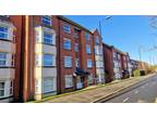 Barkers Butts Lane, Coventry CV6 2 bed apartment for sale -