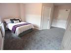 2 bedroom house share for rent in Holt Road, L7 2PR, , L7