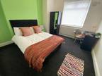 5 bedroom house share for rent in Stanley Street, Kensington, L7