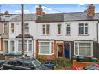 Sir Thomas Whites Road, Coventry CV5 3 bed terraced house for sale -