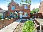 Lowfield Drive, Thornhill, Cardiff 2 bed semi-detached house for sale -