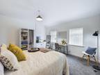 4 bedroom flat for rent in Flat 5, 169 Kensington, Liverpool, L7