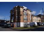2 bedroom apartment for sale in Golders Green, Edge Hill, Liverpool, L7