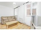 1 bedroom apartment for sale in 2 Stowell Street, Liverpool, L7