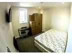 3 bedroom house for rent in Minster Court, Liverpool, L7