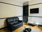 5 bedroom house share for rent in Jubilee Drive, Kensington Fields, Livepool, L7