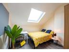 6 bedroom terraced house for rent in Empress Road, Kensington Fields, Liverpool