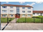 Trowbridge Road, Cardiff 2 bed flat for sale -