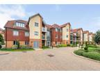 2 bedroom apartment for sale in Eleanor House, 232 London Road, St Albans