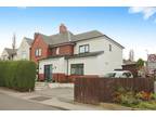 Raynville Road, Leeds 4 bed semi-detached house for sale -