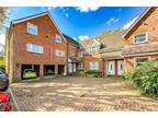 2 bedroom apartment for sale in Stable Mews, Hillside Road, St Albans, Herts