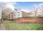 Philmont Court, Bannerbrook Park, Coventry, West Midlands