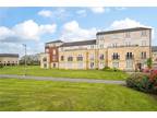Silver Cross Way, Guiseley, Leeds, West Yorkshire, LS20 2 bed apartment for sale