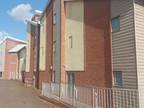 Mandara Point, Drapers Field, Coventry 2 bed flat for sale -