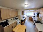 1 bedroom house share for rent in Blackthorn Close, Hatfield, Hertfordshire AL10
