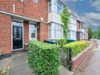 Coundon Road, Coventry CV1 5 bed terraced house for sale -