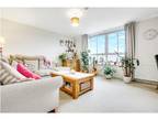 2 bedroom flat for sale, Richmond Park Terrace, Glasgow, G5, Oatlands, Glasgow