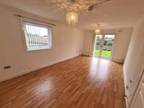 2 bedroom flat for rent, Speirs Place, Linwood, Renfrewshire, PA3 3RU £825 pcm