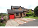 3 bedroom house for sale, Aberdour Place, Inverkip, Inverclyde