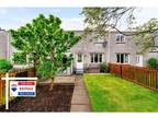 3 bedroom house for sale, Fordell Bank, Dalgety Bay, Fife, KY11 9NP