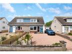 2 bedroom house for sale, West Braes Crescent, Crail, Anstruther, Fife