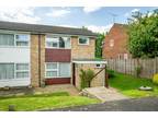 2 bedroom end of terrace house for sale in Milton Road, Harpenden