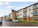 2 bedroom flat for sale, Lord Gambier Wharf, Kirkcaldy, Fife, KY1 2SH