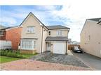4 bedroom house for sale, Forthear Wynd, Glenrothes, Fife, KY7 5BX