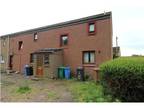 2 bedroom house for sale, Cumbrae Park, Glenrothes, Fife, KY7 6RG