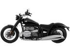 2024 BMW R 18 Black Storm Metallic Matt Motorcycle for Sale