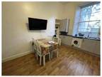 3 bedroom flat for rent, Forrest Road, Old Town, Edinburgh, EH1 2QH £2,250 pcm